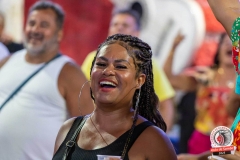 roda-de-samba-25-05-2025-1153