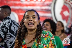 roda-de-samba-25-05-2025-1154