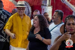 roda-de-samba-25-05-2025-1155