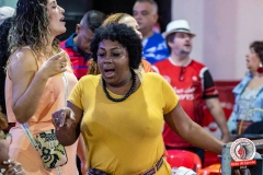 roda-de-samba-25-05-2025-1157
