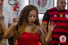 roda-de-samba-25-05-2025-1159