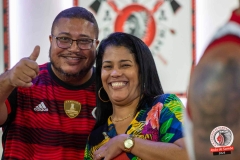 roda-de-samba-25-05-2025-1160