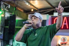 roda-de-samba-25-05-2025-1161