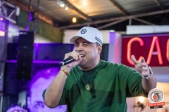 roda-de-samba-25-05-2025-1162