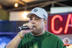 roda-de-samba-25-05-2025-1163