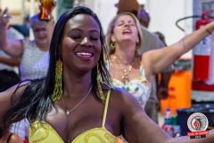 roda-de-samba-25-05-2025-1165