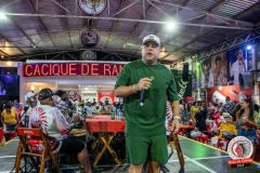 roda-de-samba-25-05-2025-1168
