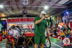 roda-de-samba-25-05-2025-1169