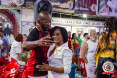 roda-de-samba-25-05-2025-1170