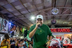 roda-de-samba-25-05-2025-1171