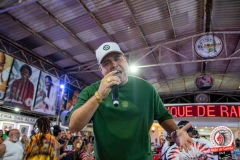 roda-de-samba-25-05-2025-1172