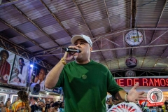 roda-de-samba-25-05-2025-1173