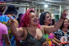 roda-de-samba-25-05-2025-1174