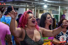 roda-de-samba-25-05-2025-1175