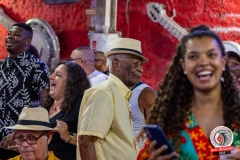 roda-de-samba-25-05-2025-1176