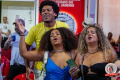 roda-de-samba-25-05-2025-1178
