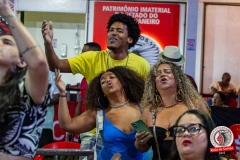roda-de-samba-25-05-2025-1179