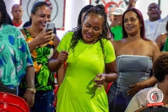 roda-de-samba-25-05-2025-1180