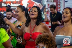 roda-de-samba-25-05-2025-1182
