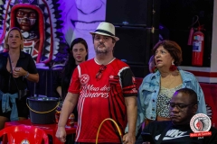 roda-de-samba-25-05-2025-1183