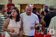 roda-de-samba-25-05-2025-1184