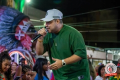 roda-de-samba-25-05-2025-1185