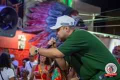 roda-de-samba-25-05-2025-1186