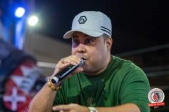 roda-de-samba-25-05-2025-1187