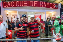 roda-de-samba-25-05-2025-1189