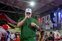 roda-de-samba-25-05-2025-1191