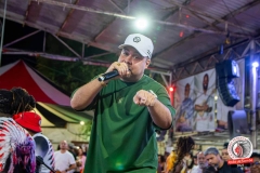 roda-de-samba-25-05-2025-1192
