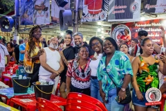 roda-de-samba-25-05-2025-1193