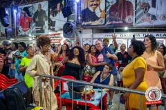 roda-de-samba-25-05-2025-1194