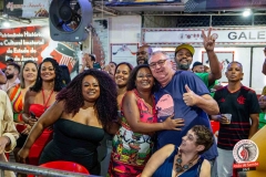 roda-de-samba-25-05-2025-1195