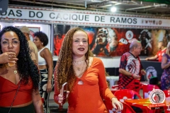 roda-de-samba-25-05-2025-1196