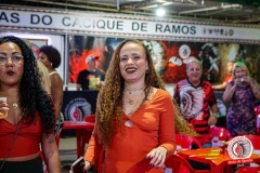 roda-de-samba-25-05-2025-1197