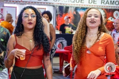 roda-de-samba-25-05-2025-1198