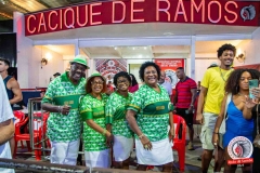roda-de-samba-25-05-2025-1199