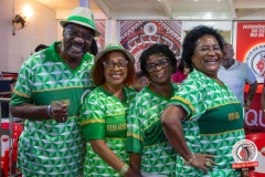 roda-de-samba-25-05-2025-1200