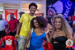 roda-de-samba-25-05-2025-1201