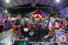 roda-de-samba-25-05-2025-1203