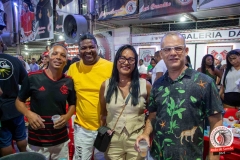 roda-de-samba-25-05-2025-1204