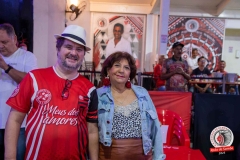 roda-de-samba-25-05-2025-1206