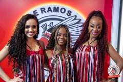 roda-de-samba-25-05-2025-1208
