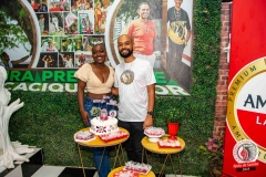 roda-de-samba-25-05-2025-1209