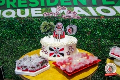 roda-de-samba-25-05-2025-1210