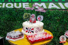 roda-de-samba-25-05-2025-1212