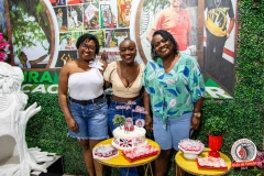 roda-de-samba-25-05-2025-1213