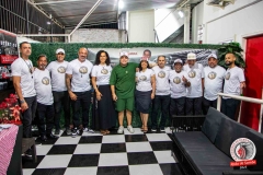 roda-de-samba-25-05-2025-1214
