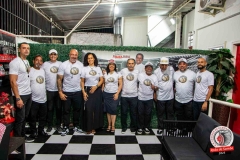 roda-de-samba-25-05-2025-1215